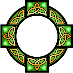 Celtic Cross